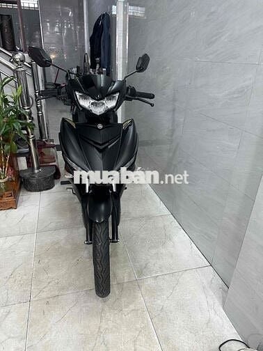 EXCITER DK 2020 ĐÈN LED CỰC MỚI