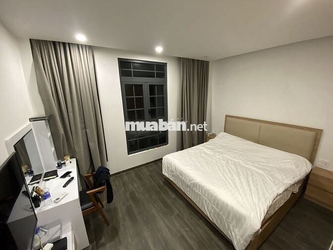 KHÁCH PASS LẠI HỢP ĐỒNG-1PN-NGUYỄN CỬU VÂN BÌNH THẠNH-9tr thương lượng