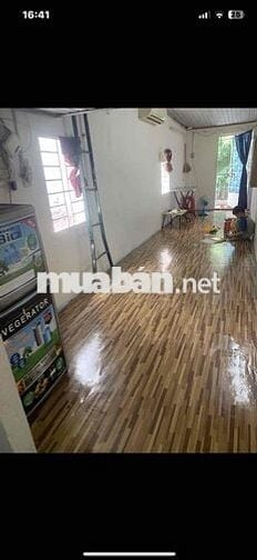 phong 25m2 đương nơ trang long . Bình thạnh