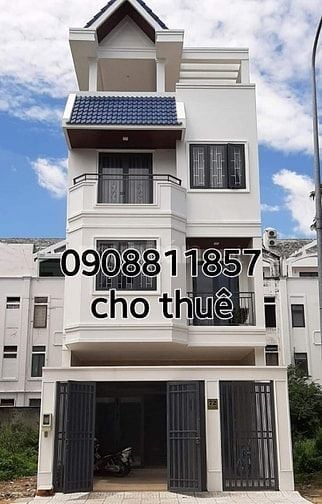 Phòng , chdv đầy đủ NT đường Liên Phường, đối diện Global city
