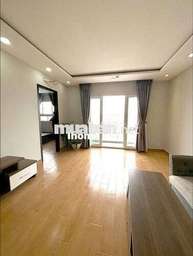 Bán căn hộ chung cư ihome 60m2 2pn 1wc