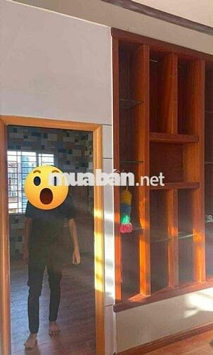cần bán căn hộ chung cư sơn kì thang bộ căn góc