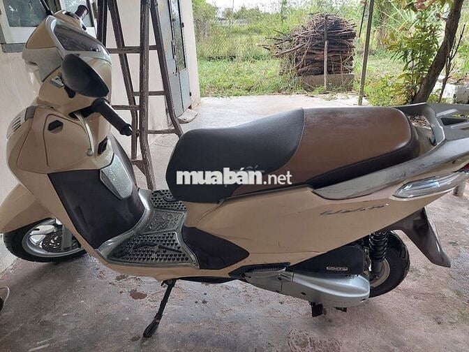 Cần bán xe chính chủ