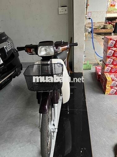 cần bán xe city honda dọn lên dream