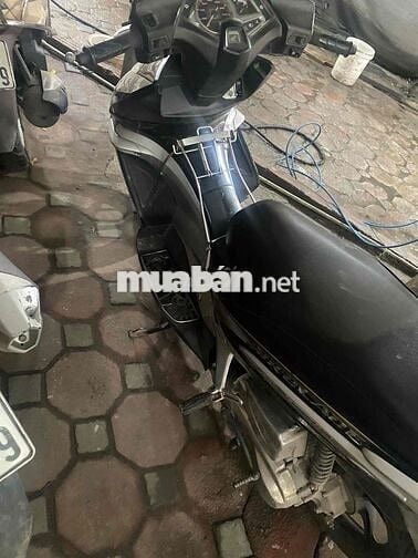 chính chủ cần bán cho bác nào thiện chí