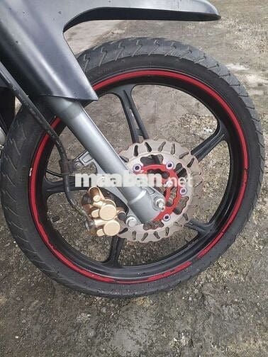 Bán xe sirius 50cc .cho các cháu đi học