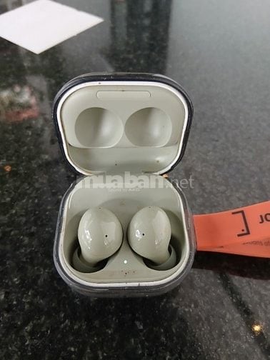 Dư sài bán tai nghe ko dây BUD2.