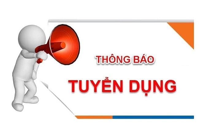 VIỆC LÀM PARTIME / ONLINE SINH VIÊN TẠI GÒ VẤP 
