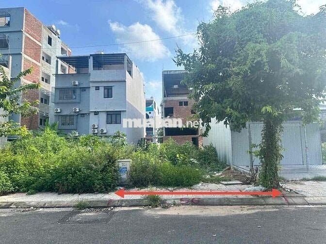 ĐẤT MẶT TIỀN HOÀ PHÚ 28 GẦN BIỂN , ĐIỆN ÂM
