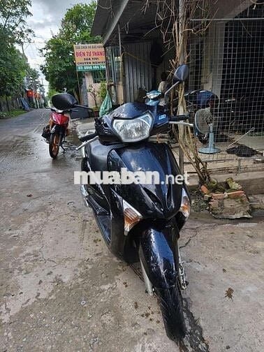Lead 110 giấy tờ đầy đủ. Alo để ép giá