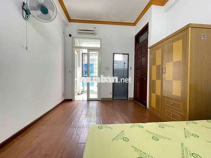 CHO THUÊ TÁCH BẾP FULL NT Ở DƯƠNG QUẢNG HÀM ,GV