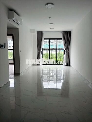 Giá cực HÓT Trệt Diamond Alnata 14.5tr/th có nội thât cơ bản, ở liền