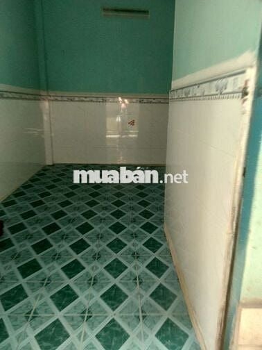 Cho thuê phòng  toilet riêng trong nhà khu dân cư yên tịnh
