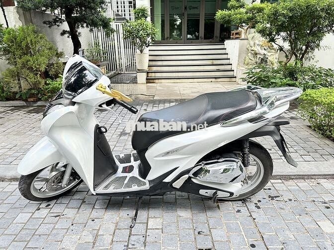 Chính chủ bán xe SH150i ABS 2020