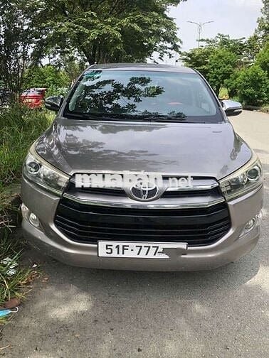 2016 2.0V - 190000 km