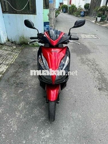 Honda aribalde 2013 xe đẹp máy móc bao êm giá tốt