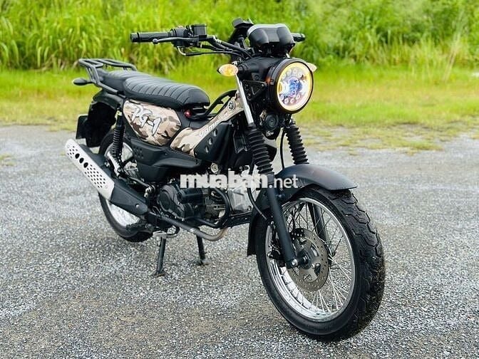 YAMAHA PG-1 MÀU RẰN RI MỚI TINH BẢO HÀNH ĐẦY ĐỦ.