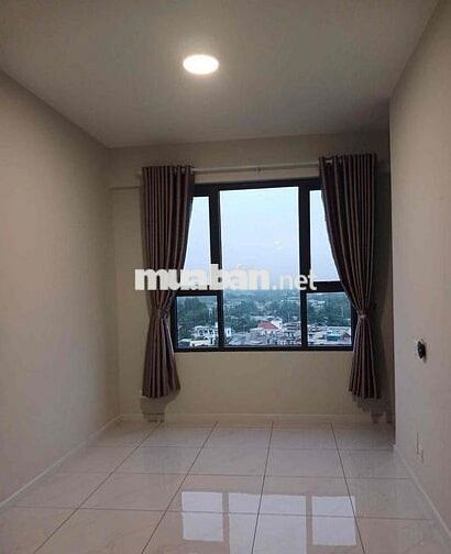 Quá Hót 1 Căn *** 1PN Bếp Rèm 7Tr Ở Liền Toà Smarhome