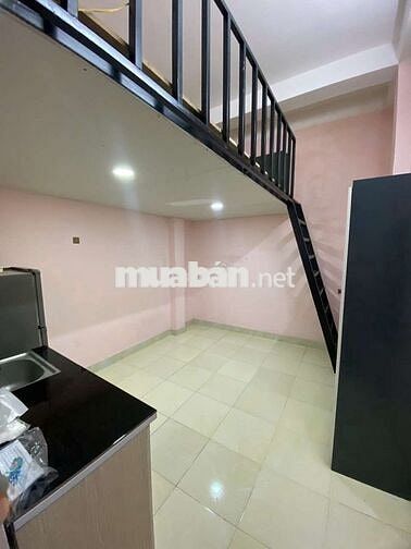 PHÒNG GIÁ RẺ FULL NỘI THẤT NGAY TRUNG TÂM