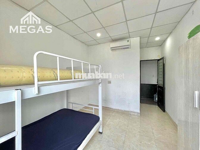 📍CÔNG VIÊN PHẦN MỀM_CHDV MỚI 100%_FULL NỘI THẤT_THANG MÁY ĐẦY ĐỦ