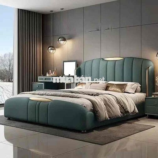 ✨ BIỆT THỰ LAM SƠN - BÌNH THẠNH - DTR: 9.5x15 ✨
