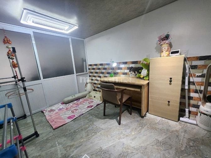 Cho thuê 3 phòng trọ, mới đẹp, giờ giấc tự do. Giá từ 3tr -> 3tr200