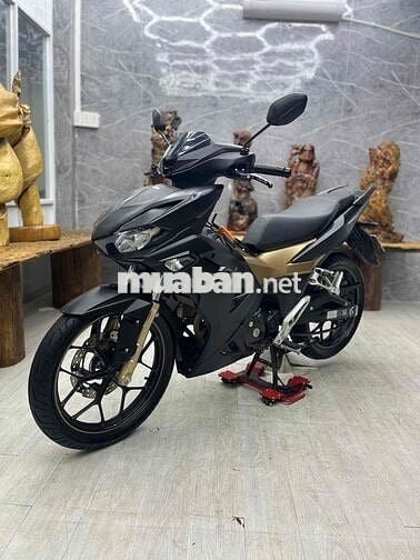 👉Winner V3 chính chủ 2022 bstp khoá smartkey