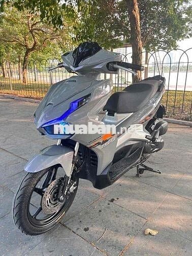 ab 150 dk 2022👉Hỗ trợ trả góp 0đồng