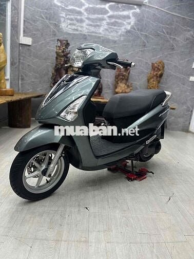 👉Acruzo biển SG chính chủ xe đẹp, máy êm ru