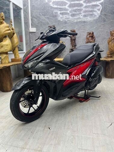 👉NVX 125cc có cmc khoá smartkey, máy bao êm
