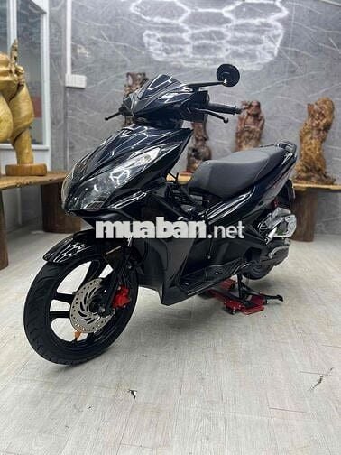 👉Airblade 2015 chính chủ bstp máy zin bao êm