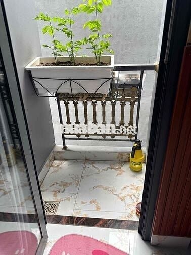 NHÀ ĐẸP MỚI XÂY ,SANG TRỌNG ,CHÍNH CHỦ ĐĂNG BÁN