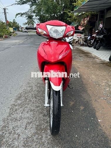 xe đẹp may em zin.áo keo.vo cặp