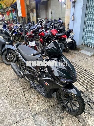 Air blade khóa smartkey 2018 mới 90% Bstp chính ch