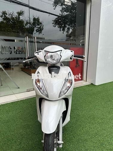 Vision lướt