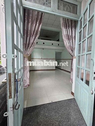 Chính chủ cần cho thuê nhà nguyên căn