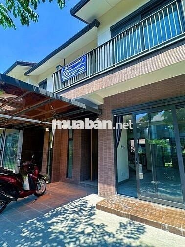 Cho thuê NPV 1tret 1 lầu dành cho hộ gia đình, các cặp đôi