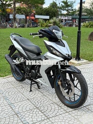 👉winner v1 đky 2018 bso 75 ,xe sạch sẻ,lên màu bạc