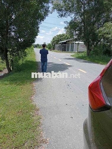Tôi chính chủ kẹt tiền cần bán gấp ac thiện trí gọi trực tiếp tôi
