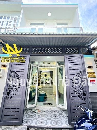 🔥🔥🔥Nhà mặt tiền hẻm vị trí mua bán kinh doanh🔥🔥🔥