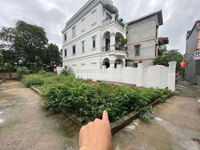 🚀🚀🚀 SIÊU PHẨM LÔ GÓC 👉 Văn Hội - Văn Bình Thường Tín HÀ NỘI 
🥦 Di