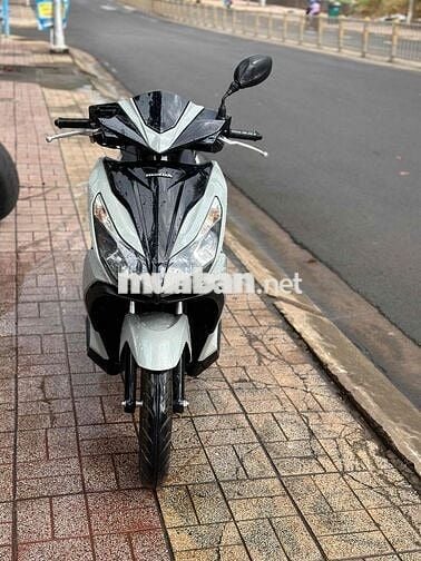 airblade 125
