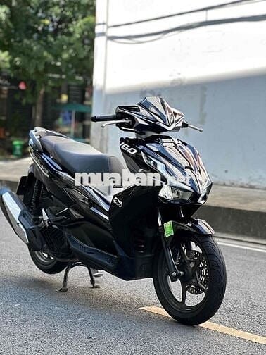 ab 160 abs chính chủ