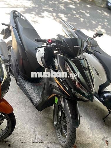 vario125i dk 8/2025 92 chính chủ ❤️❤️