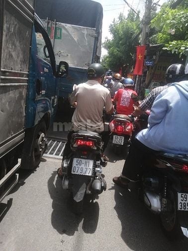 Tìm việc giao hàng có kinh nghiệm 