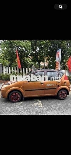 Gia đình bán xe vinaxuki đang sử dụng tốt !