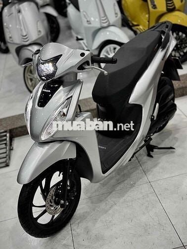 Vision 2023 Smarkey Odo7k Lướt chính chủ ký