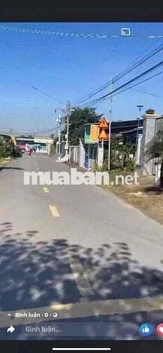 đất do riêng mặt nhựa giá bso rẻ