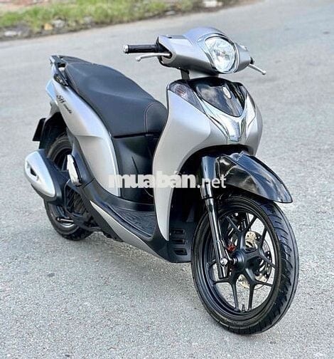 ❤️SH MODE 2015 BSTP CHÍNH CHỦ CÓ TRẢ GÓP NỢ XẤU