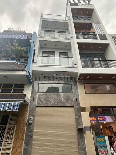Nhà xây mới chưa qua sử dụng. Giá chỉ từ 10tỷ5.